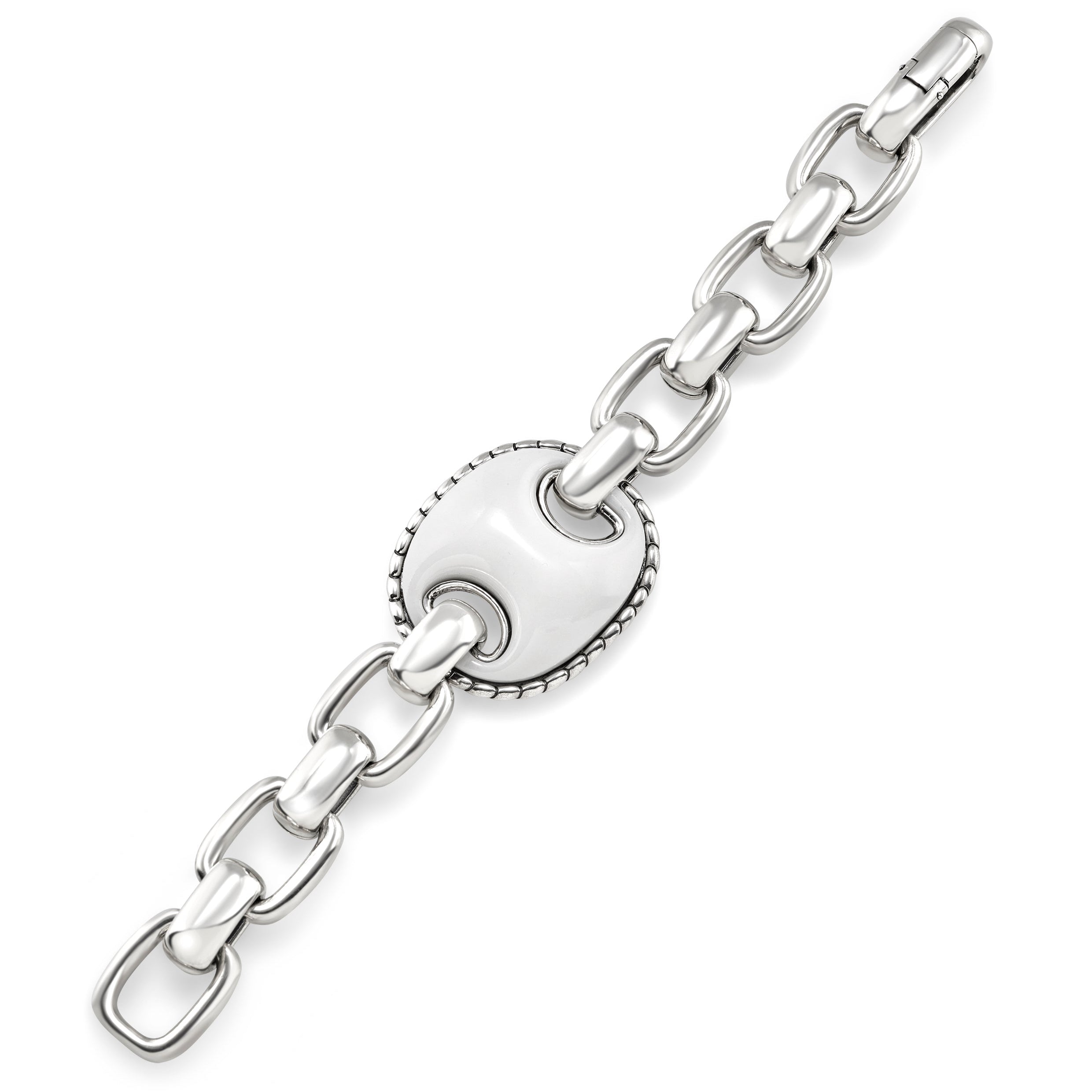 Bracciale Capriness