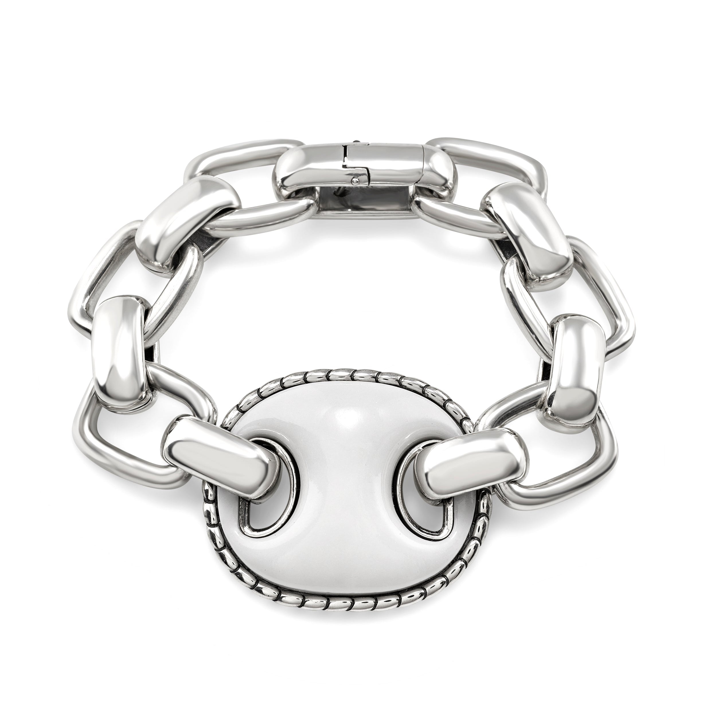 Bracciale Capriness