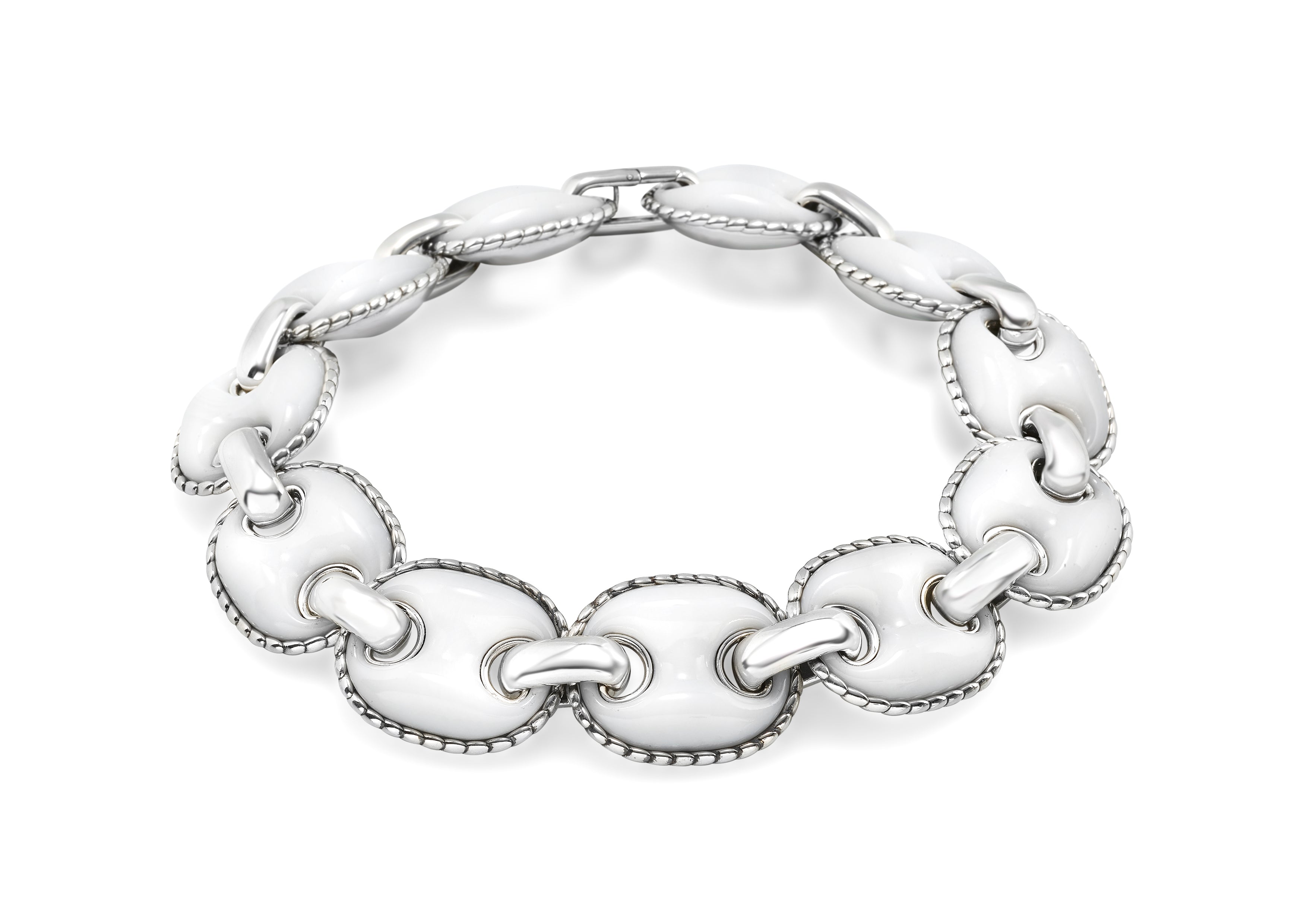 Collana Capriness