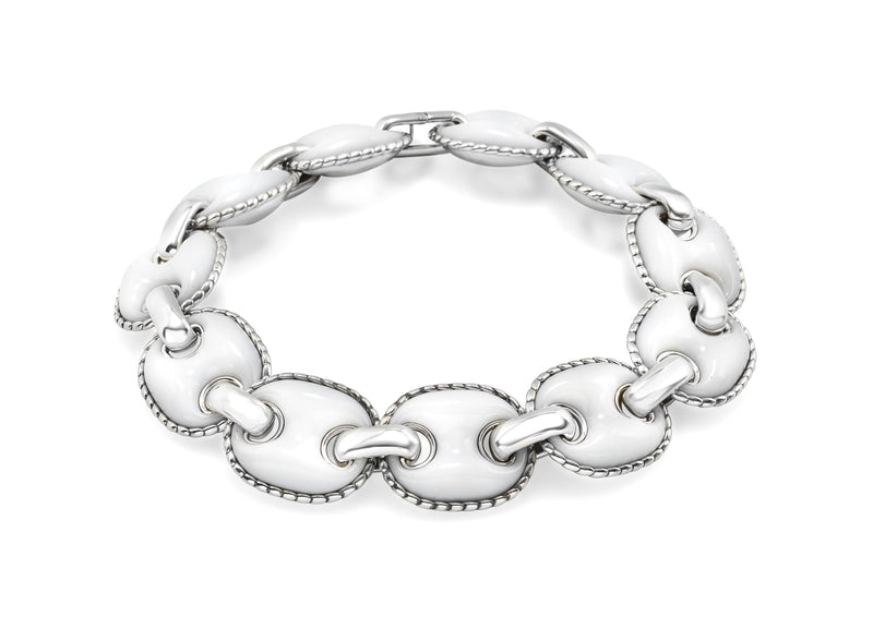 Collana Capriness