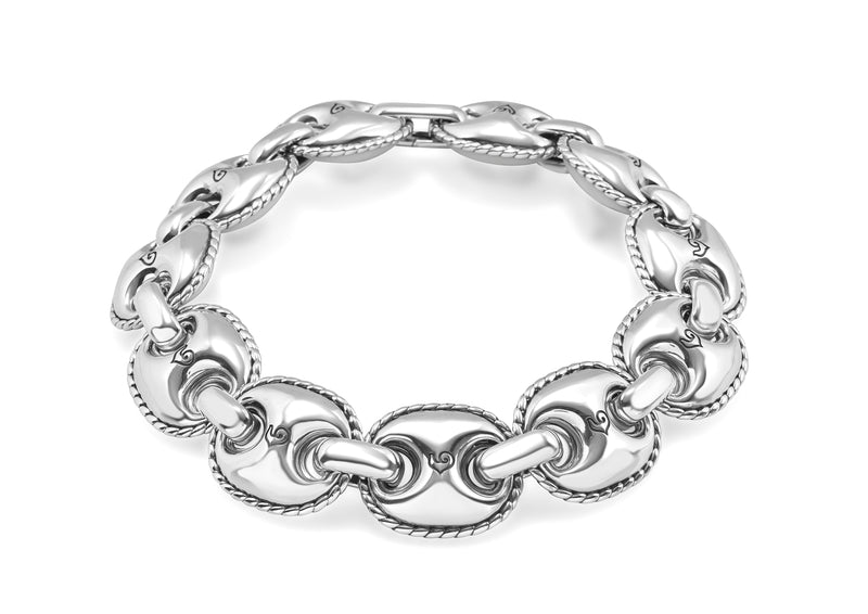 Collana Capriness