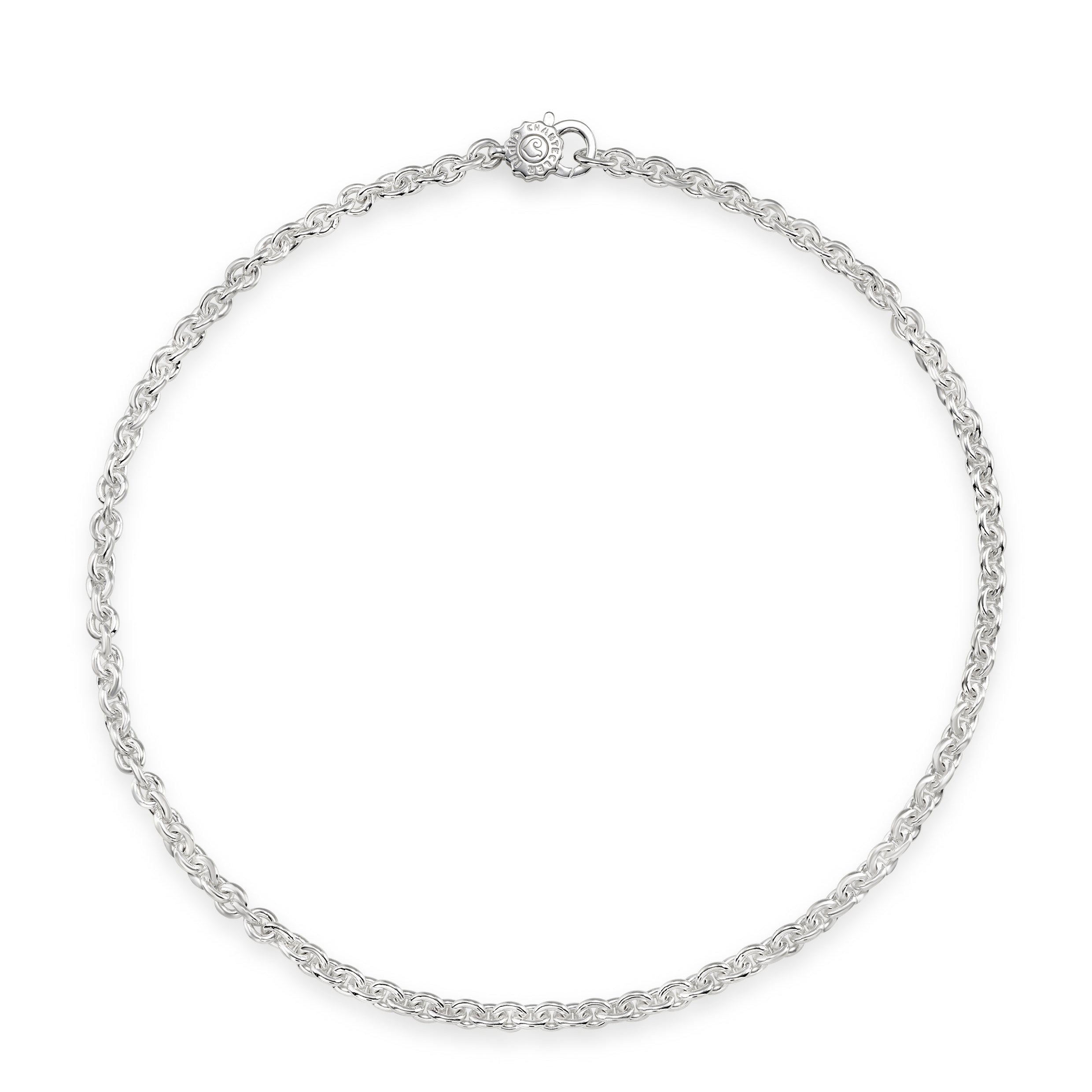 Catena Et Voilà