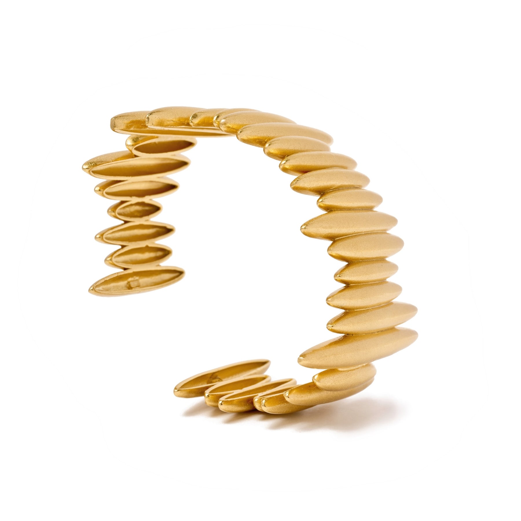 Bracciale Optical Chic