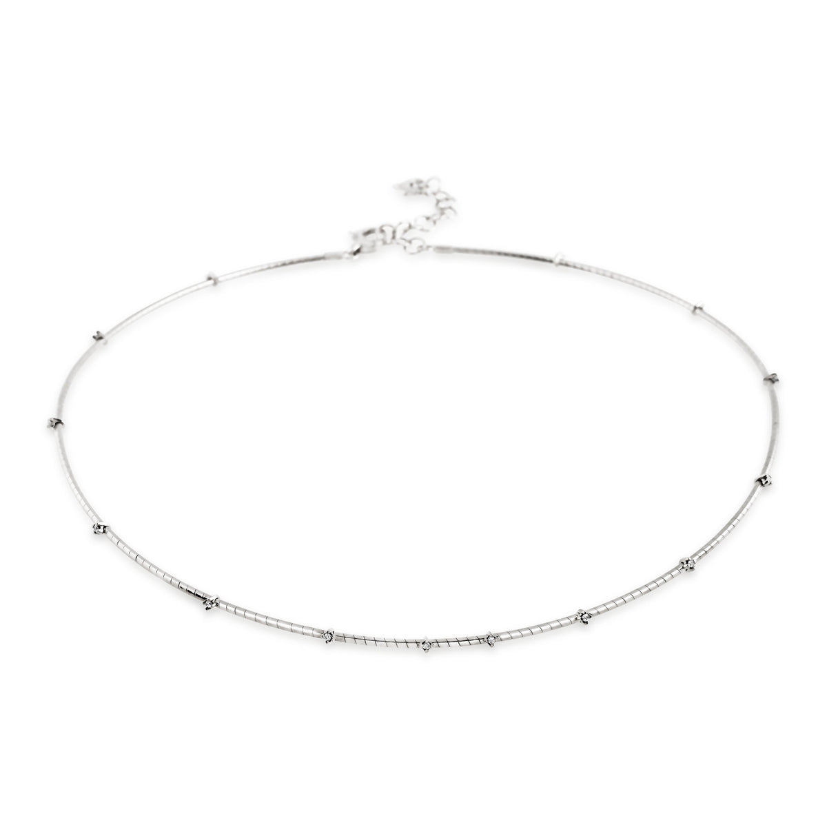 Choker Chantecler