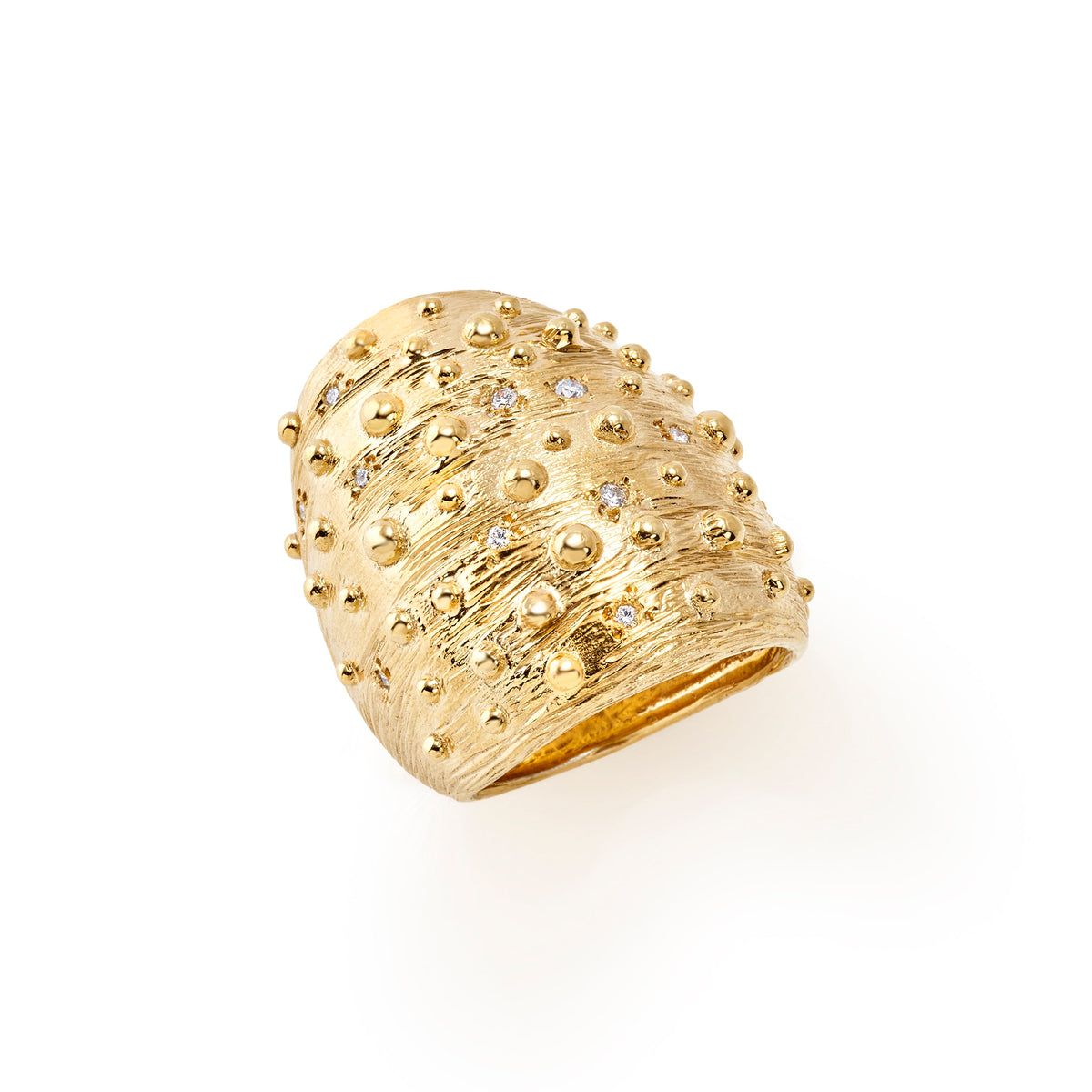 Anello Fichi d'India