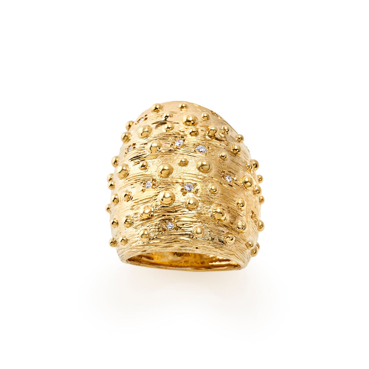 Anello Fichi d'India