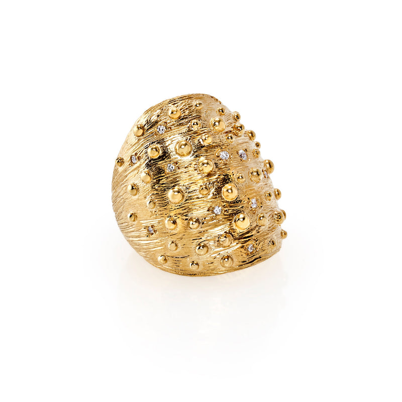 Anello Fichi d'India