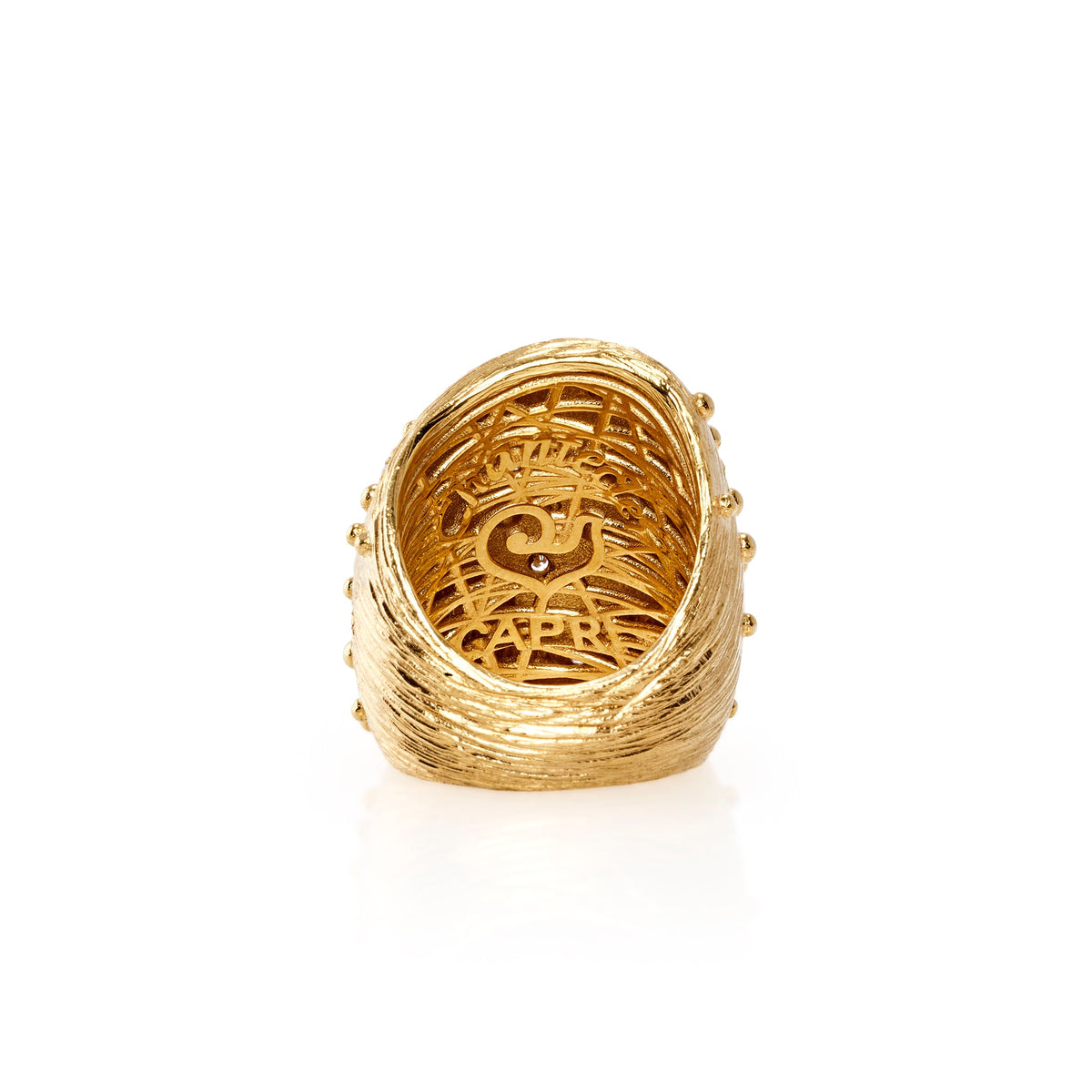 Anello Fichi d'India