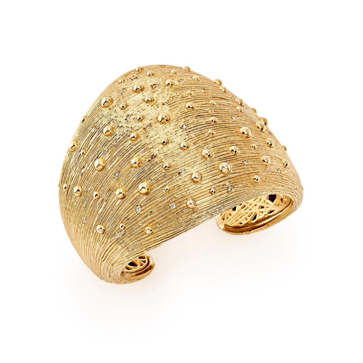 Bracciale Fichi d'India