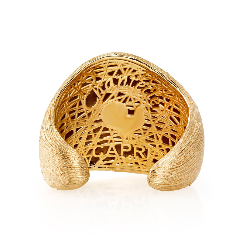 Bracciale Fichi d'India