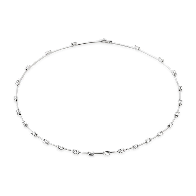 Collana Chantecler Astera