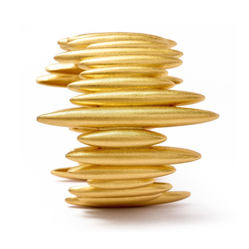 Bracciale Optical Chic