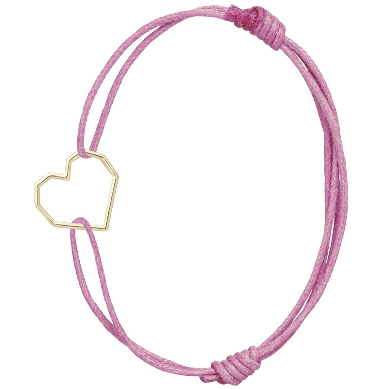 Corazon Puro bracelet
