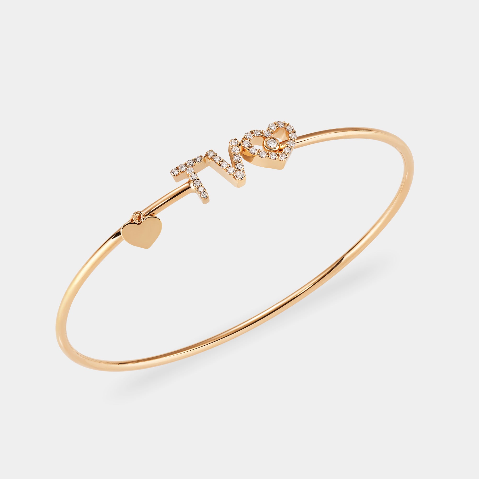 Bracciale Mood