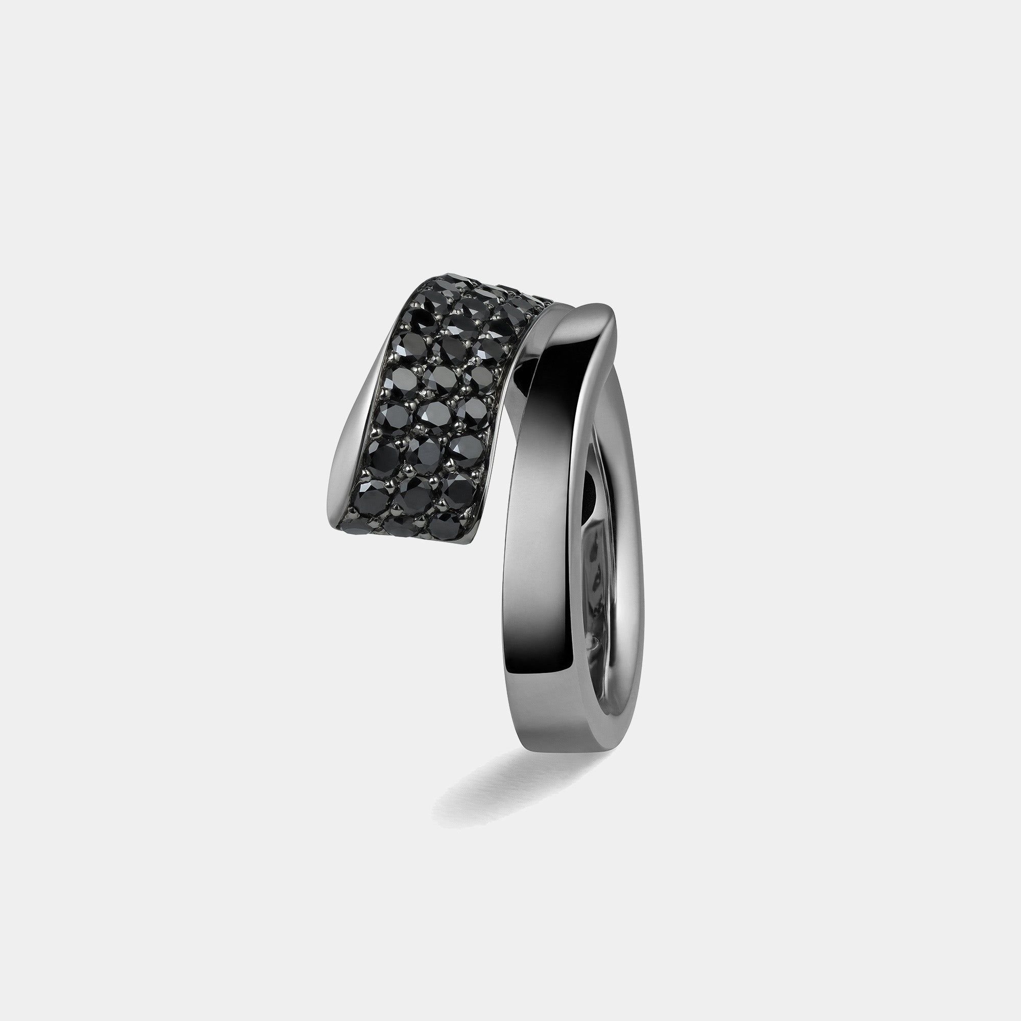 Anello Like