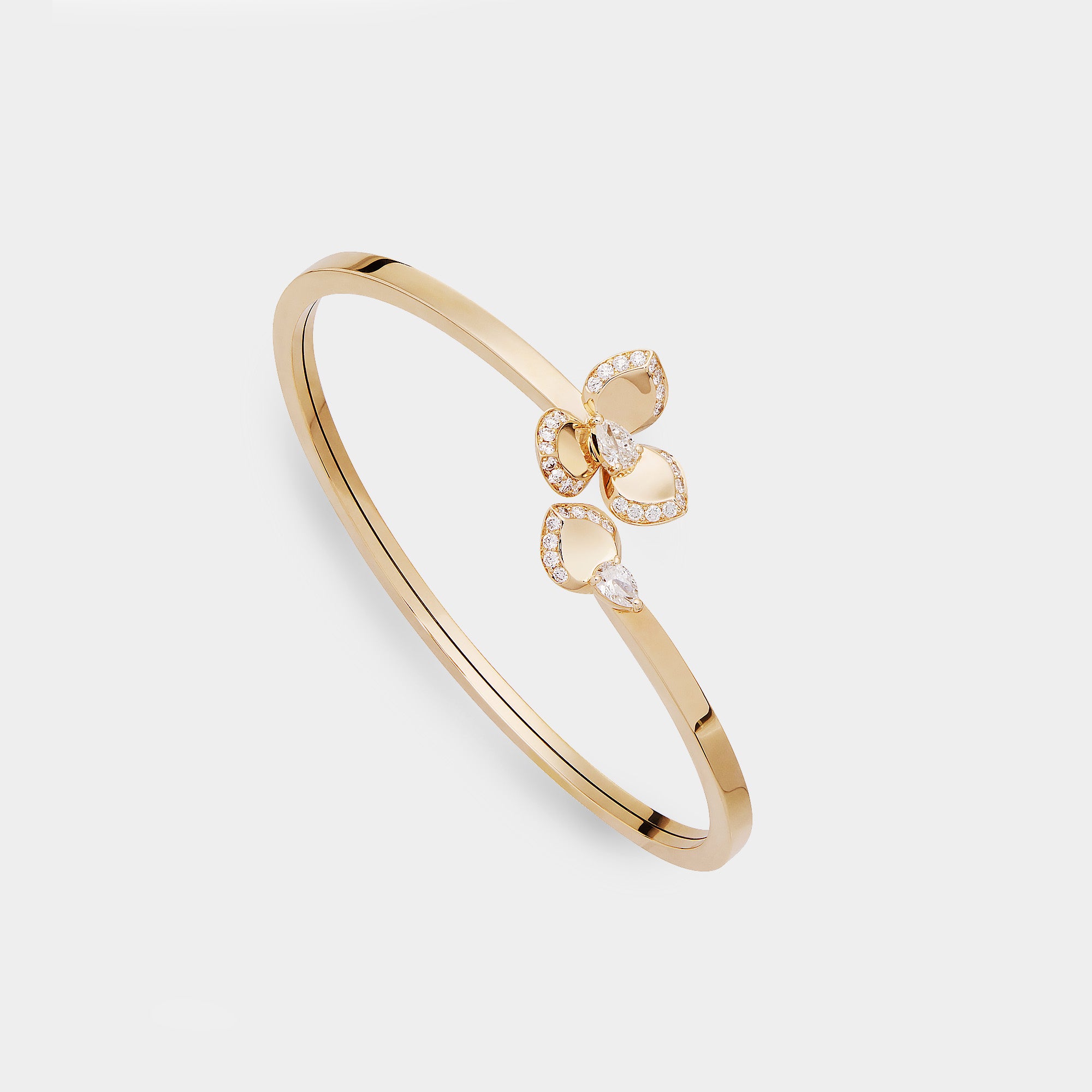 Bracciale Dame
