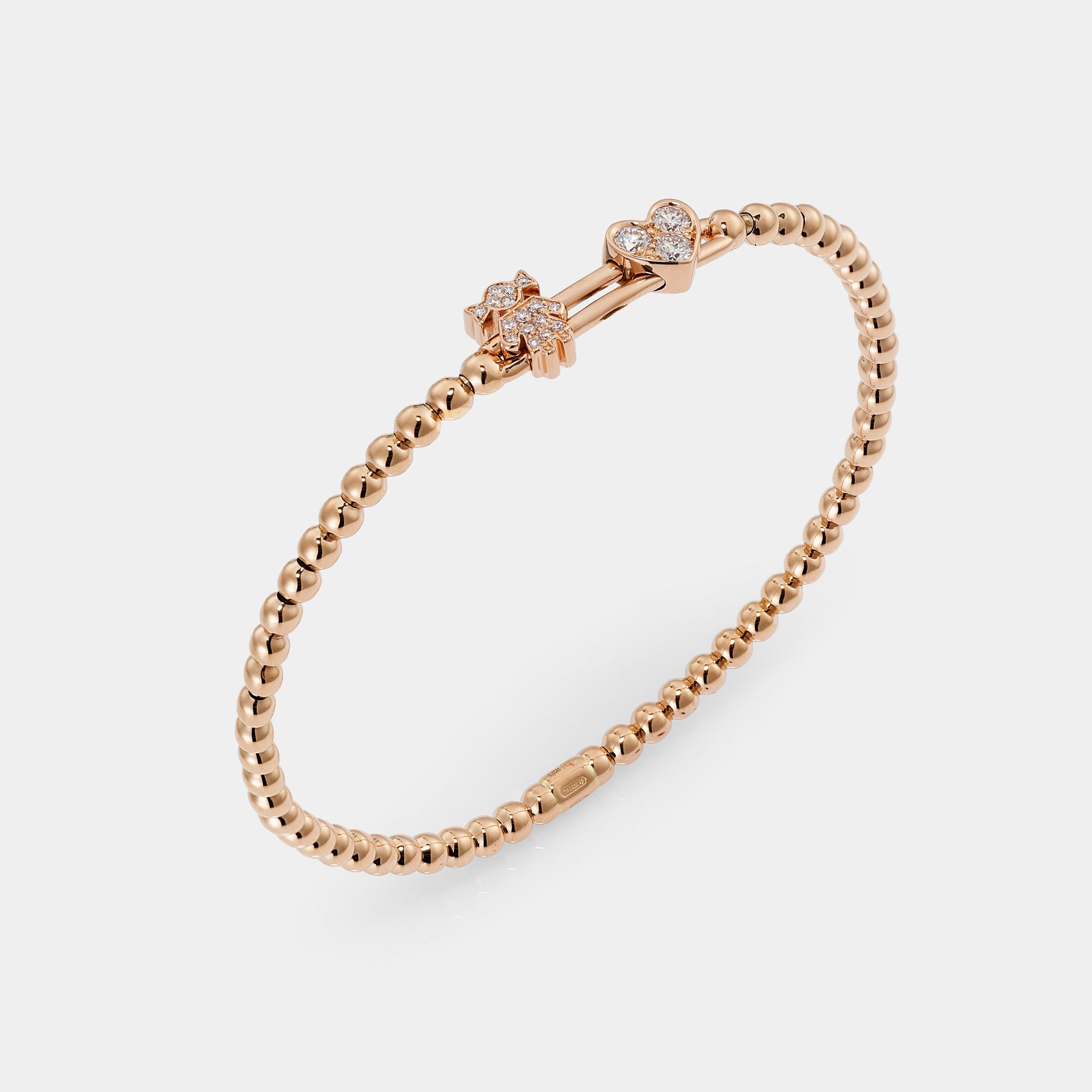 Bracciale Easy