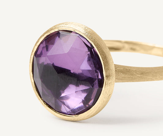 Anello Jaipur Color