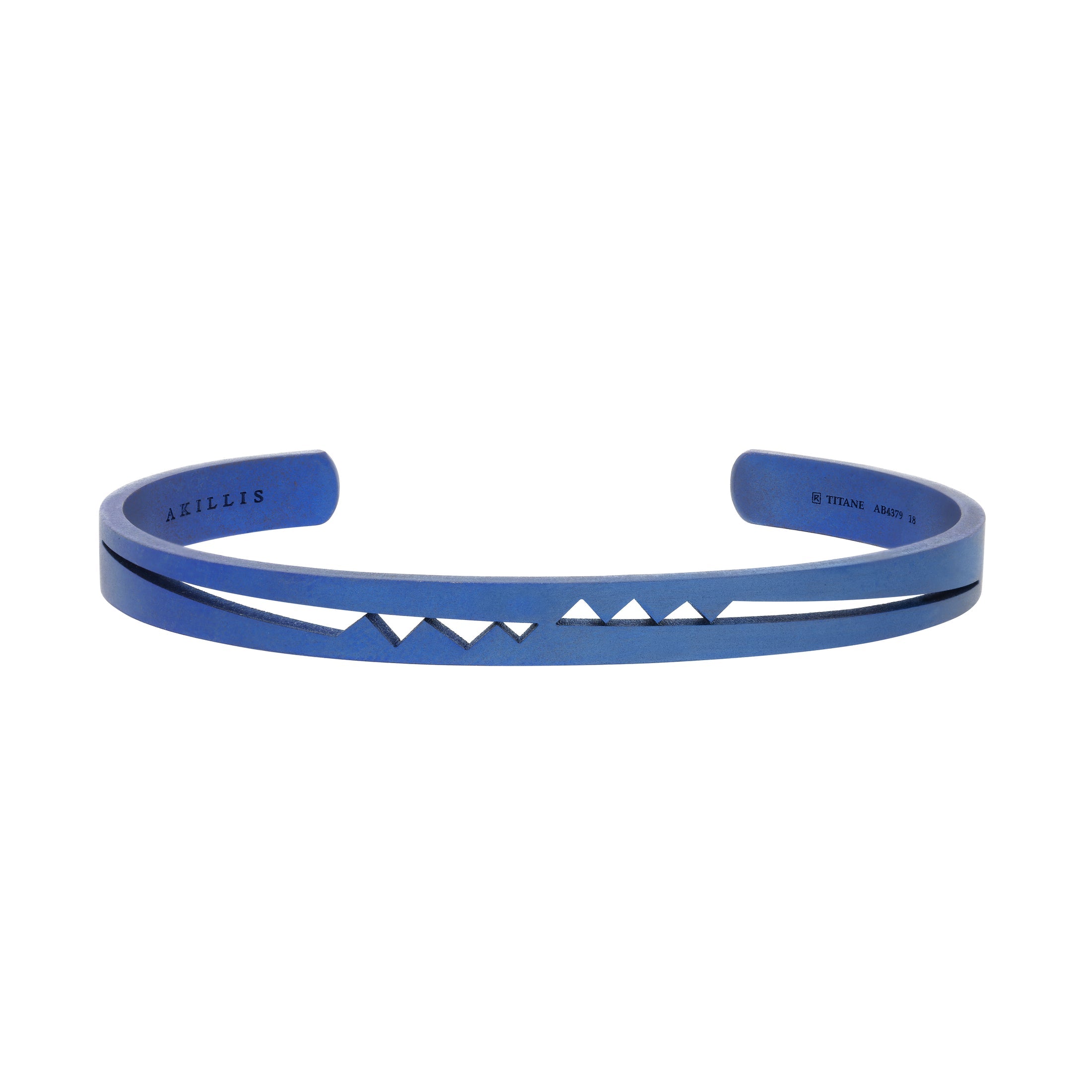 Bracciale Capture ME