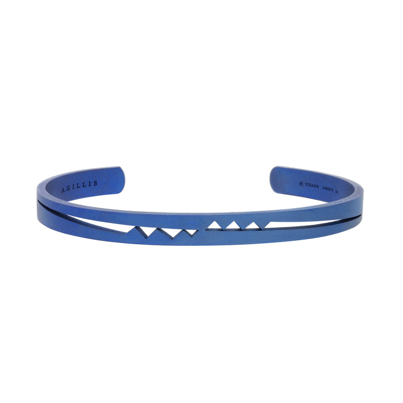 Bracciale Capture ME