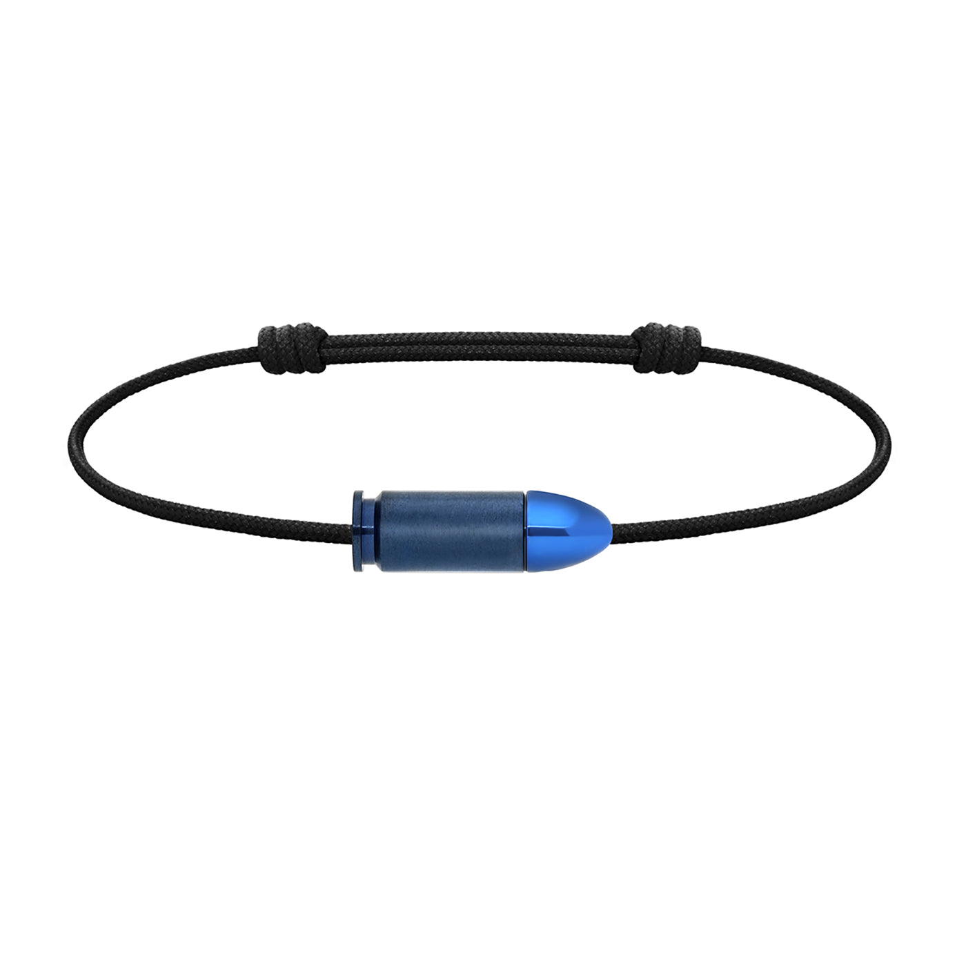 Bracciale Bang Bang
