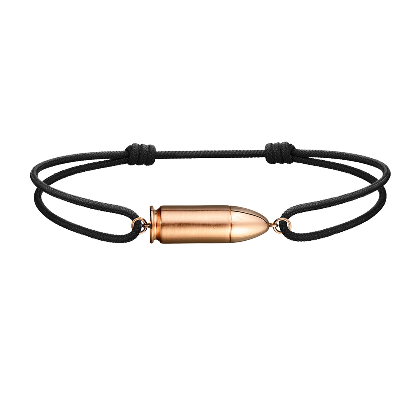 Bracciale Bang Bang