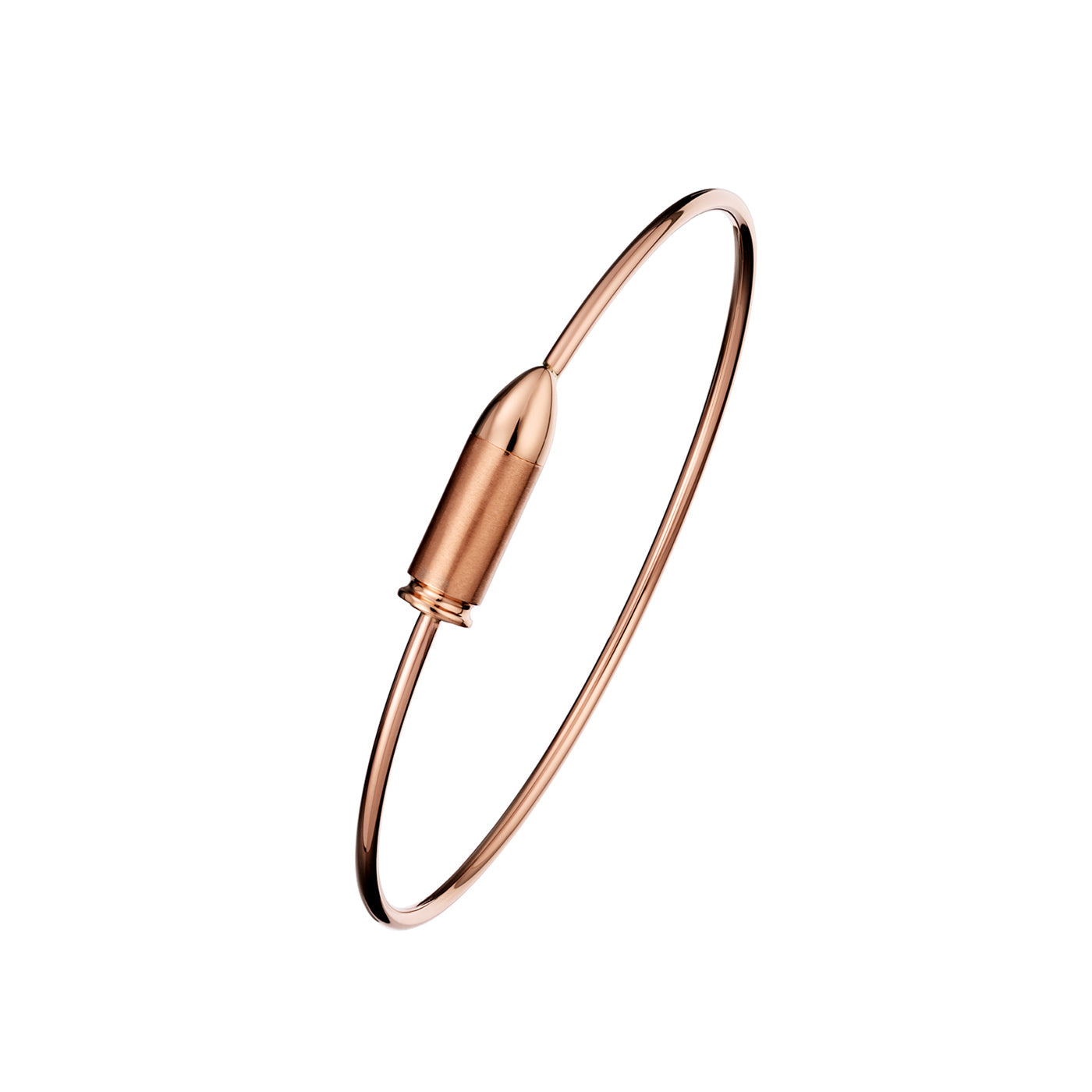 Bracciale Bang Bang