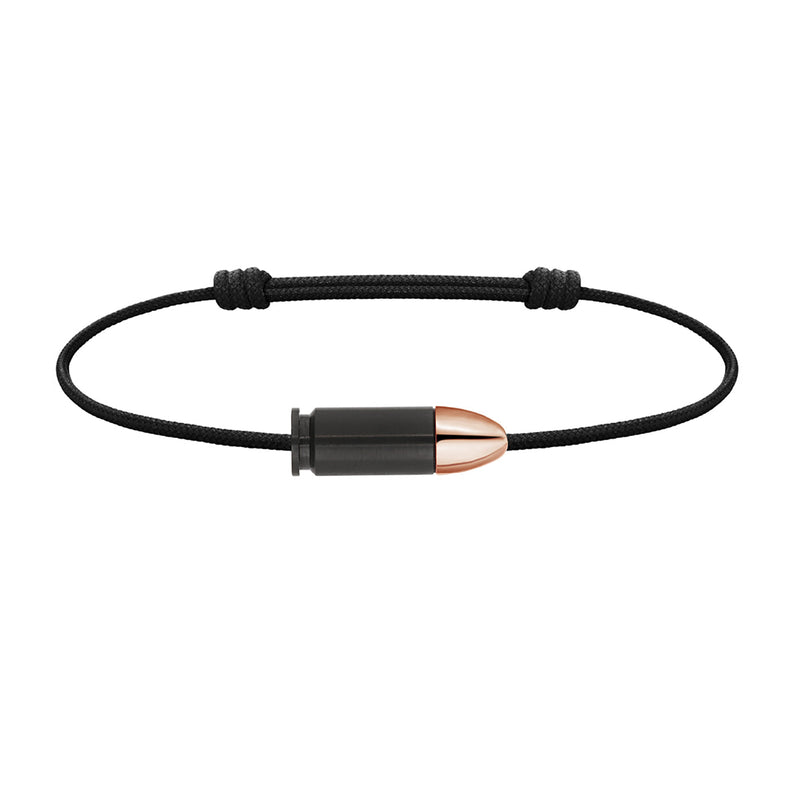 Bracciale Bang Bang