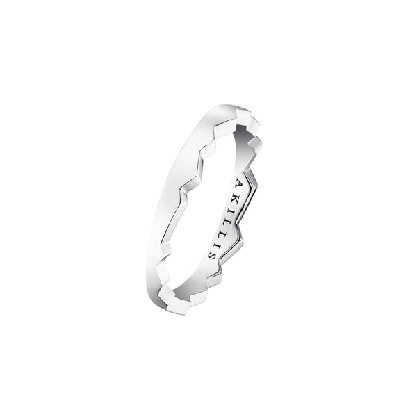 Anello Capture Light