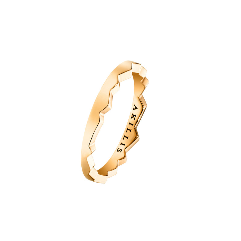 Anello Capture Light