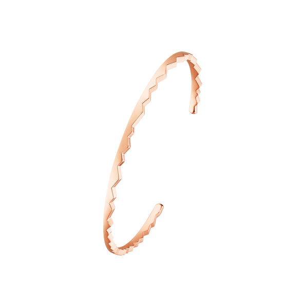 Bracciale Capture light