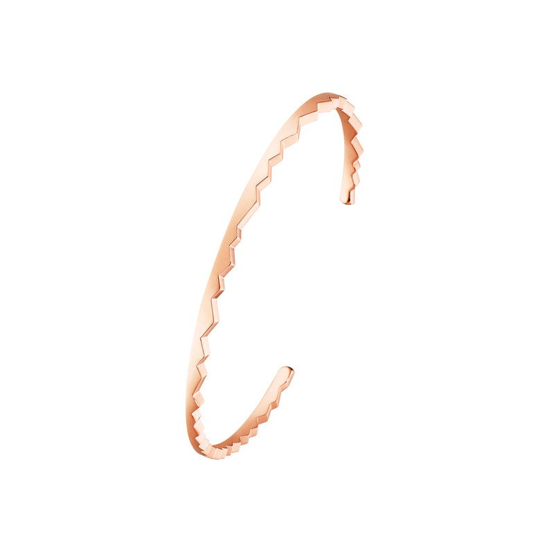 Bracciale Capture light