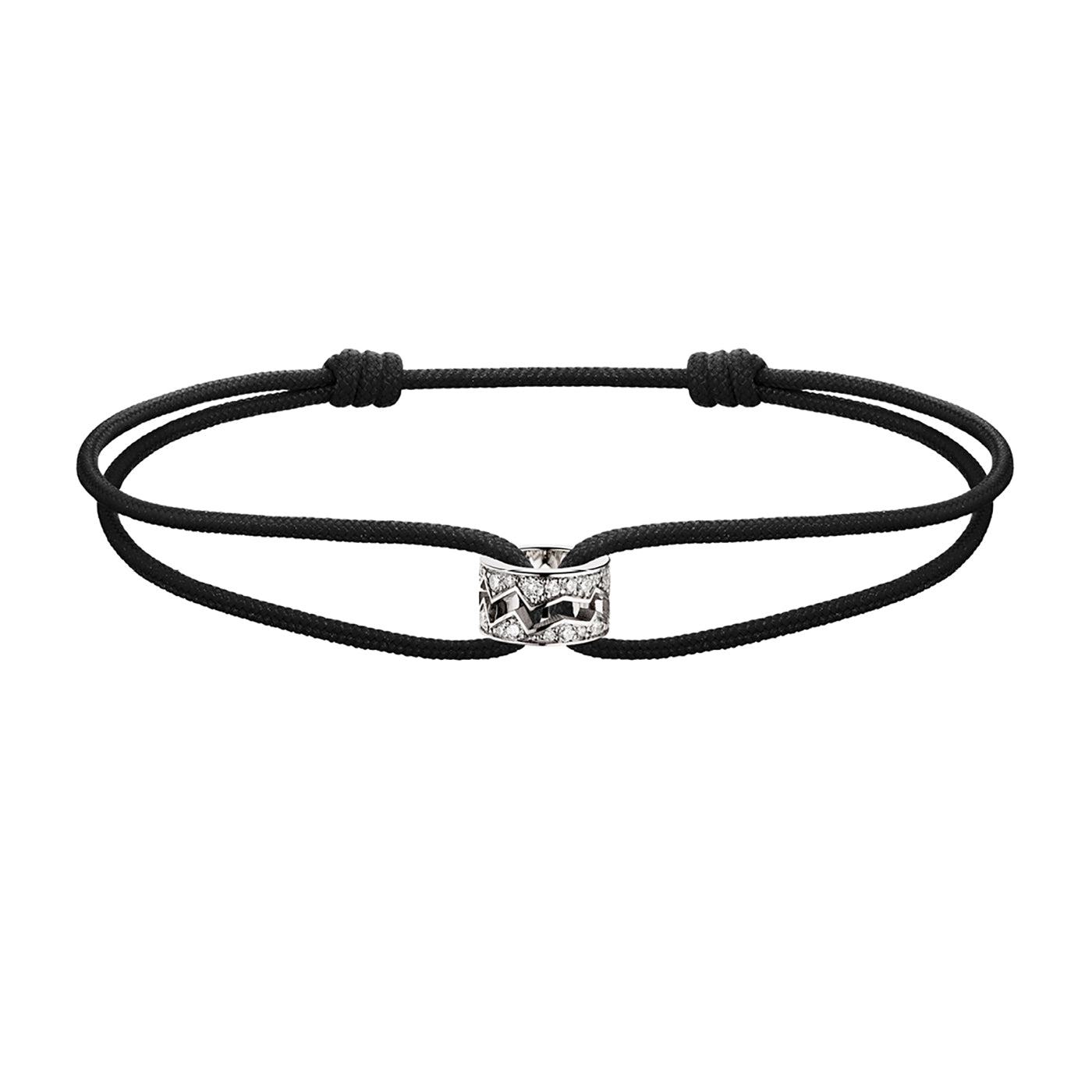 Bracciale Capture Me