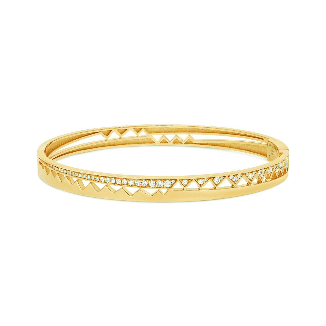 Bracciale Capture me