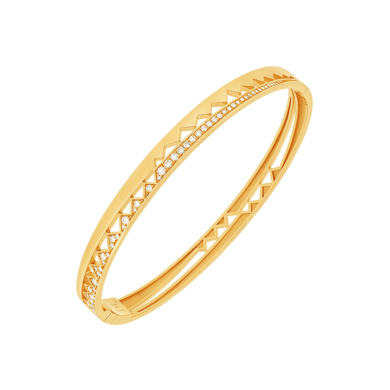 Bracciale Capture me