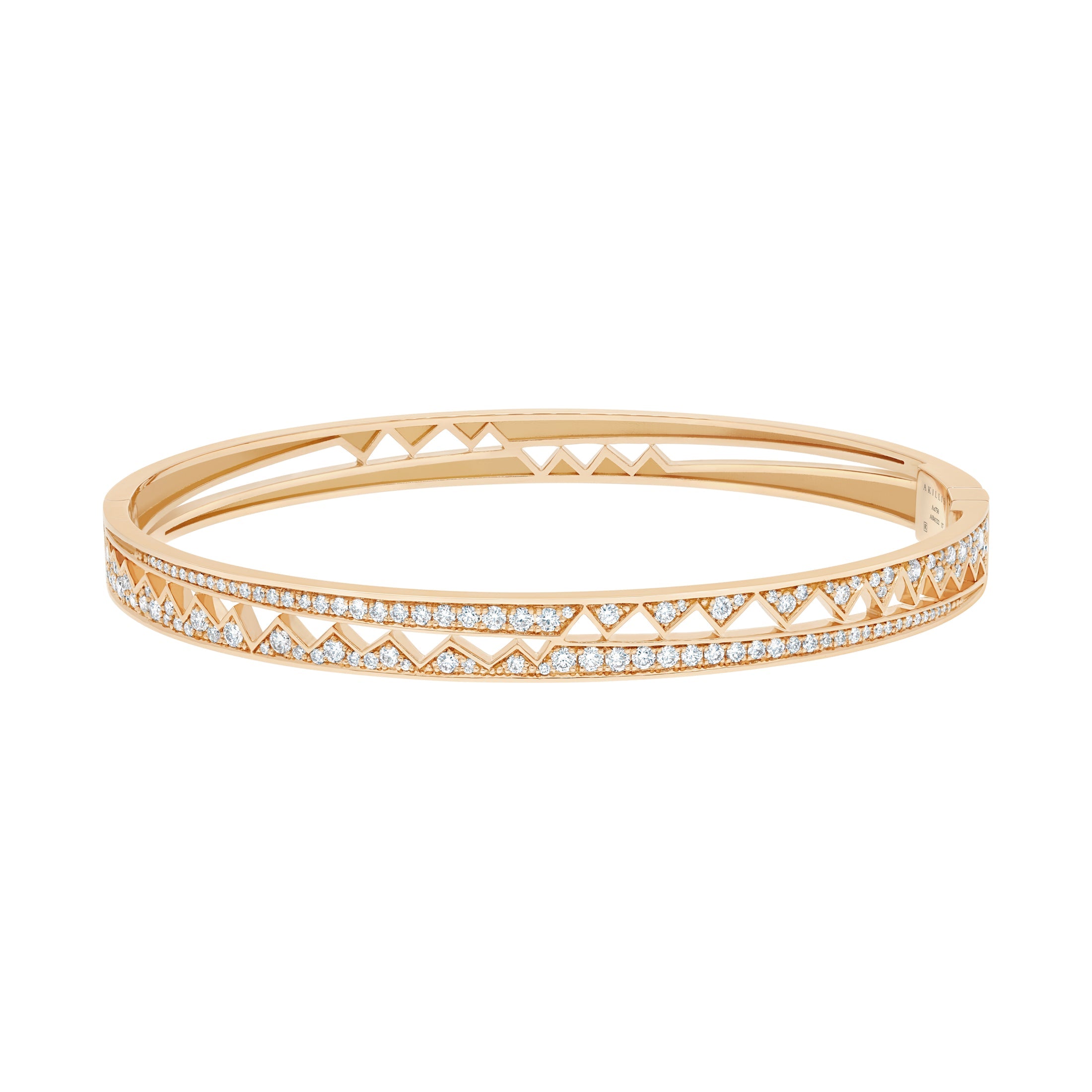 Bracciale Capture m