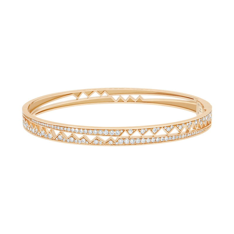 Bracciale Capture m