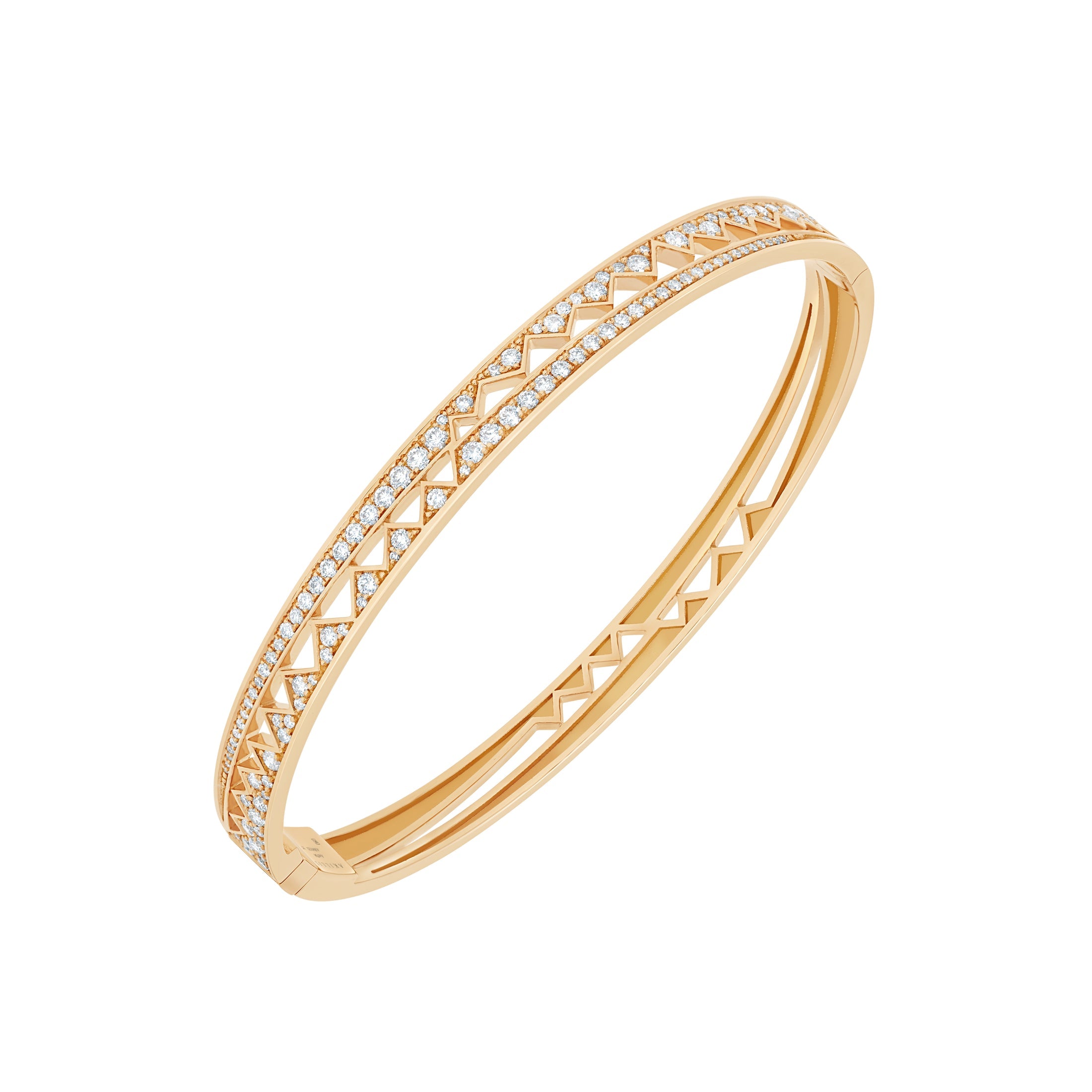 Bracciale Capture m