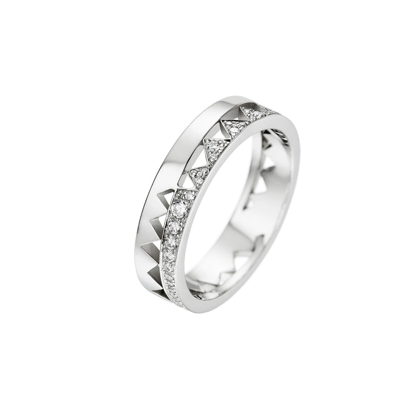 Anello Capture