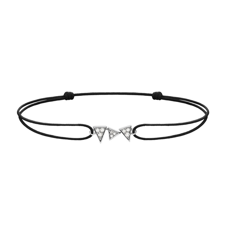 Bracciale Capture ME