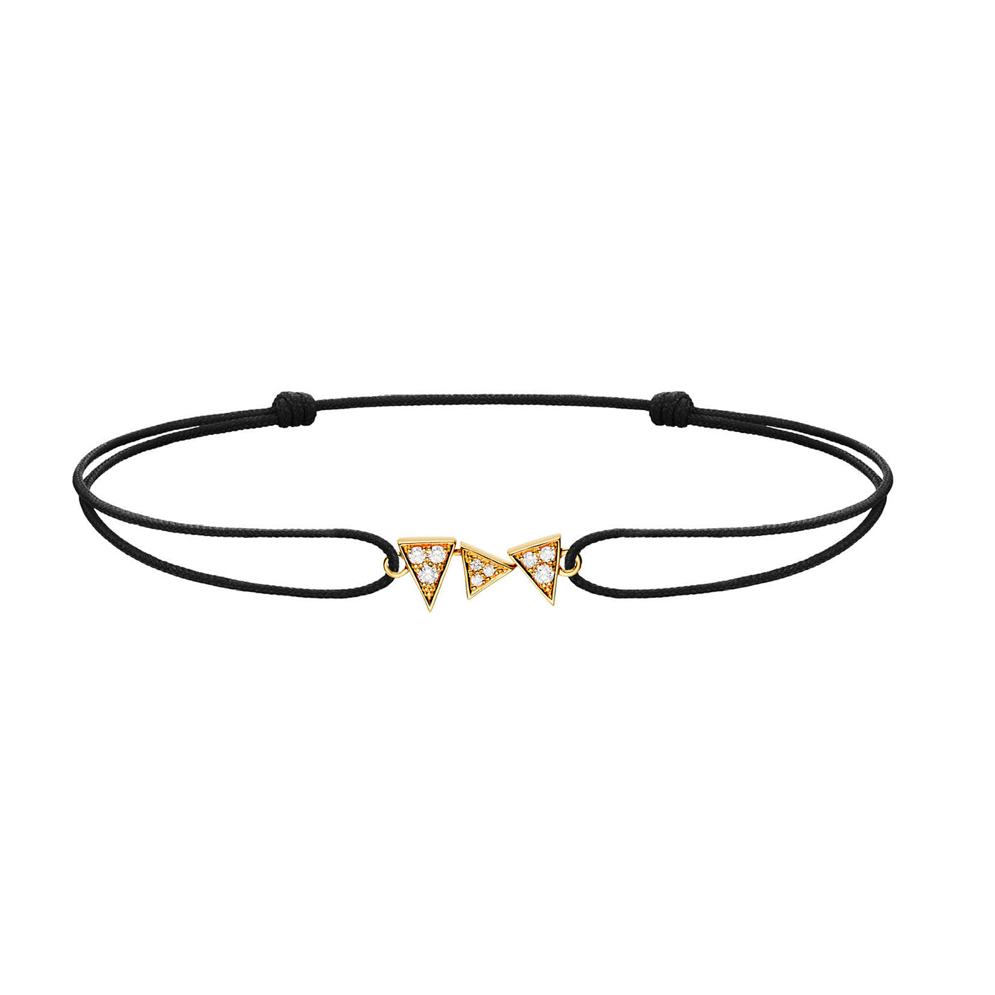 Bracciale Capture ME