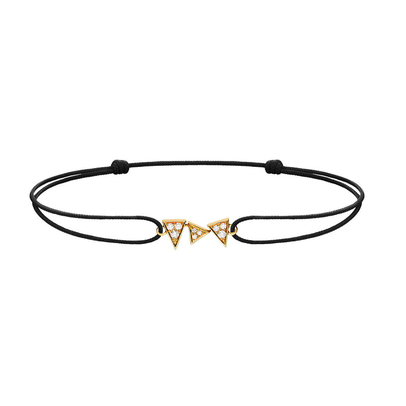 Bracciale Capture ME