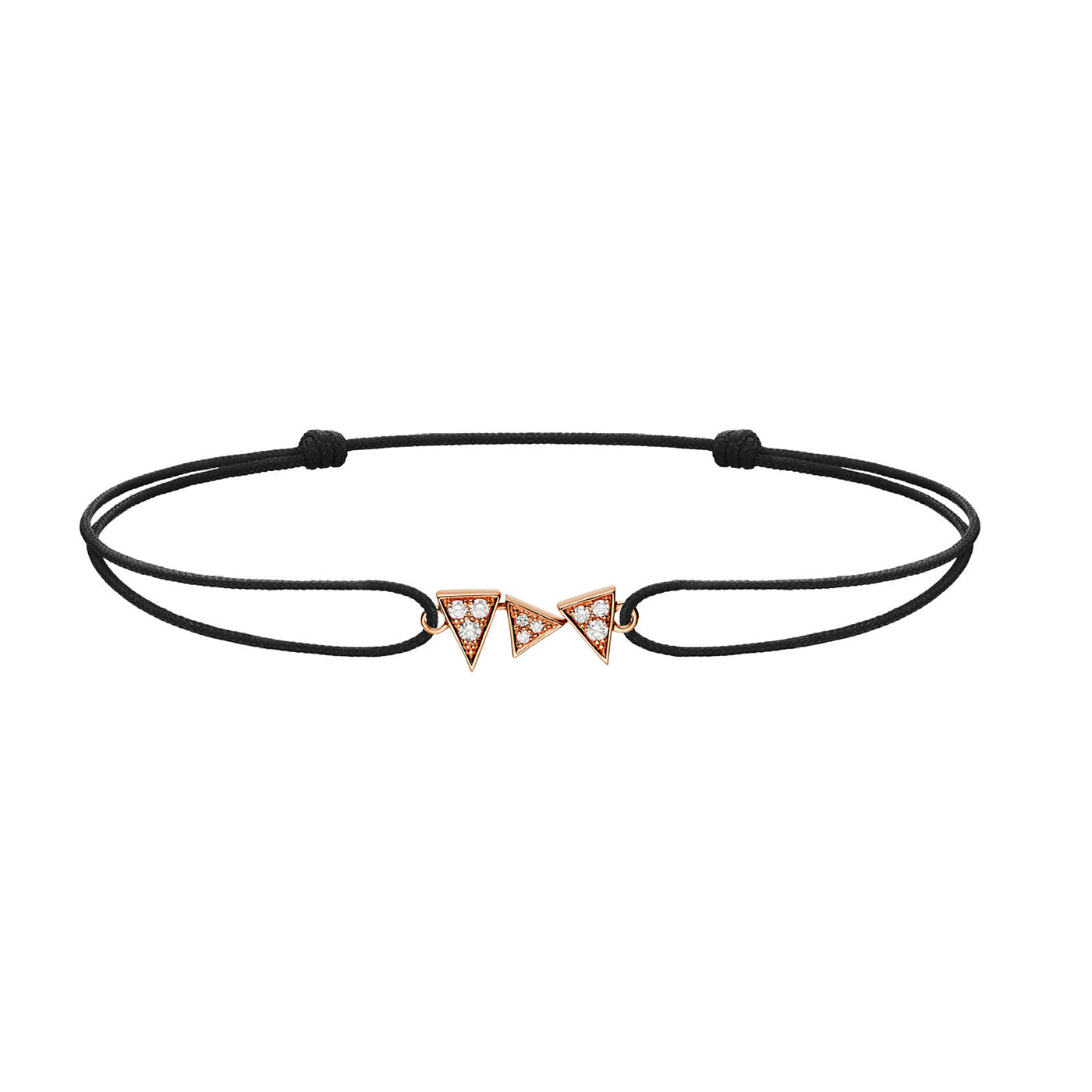 Bracciale Capture ME
