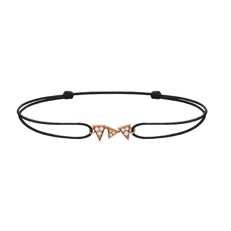 Bracciale Capture ME