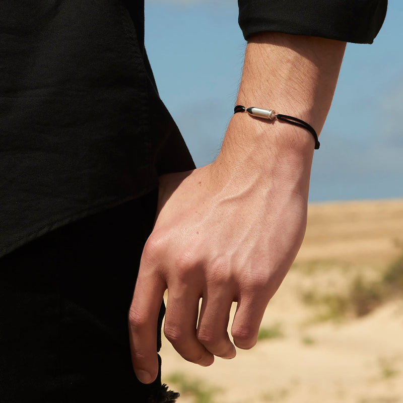 Bracciale Bang Bang