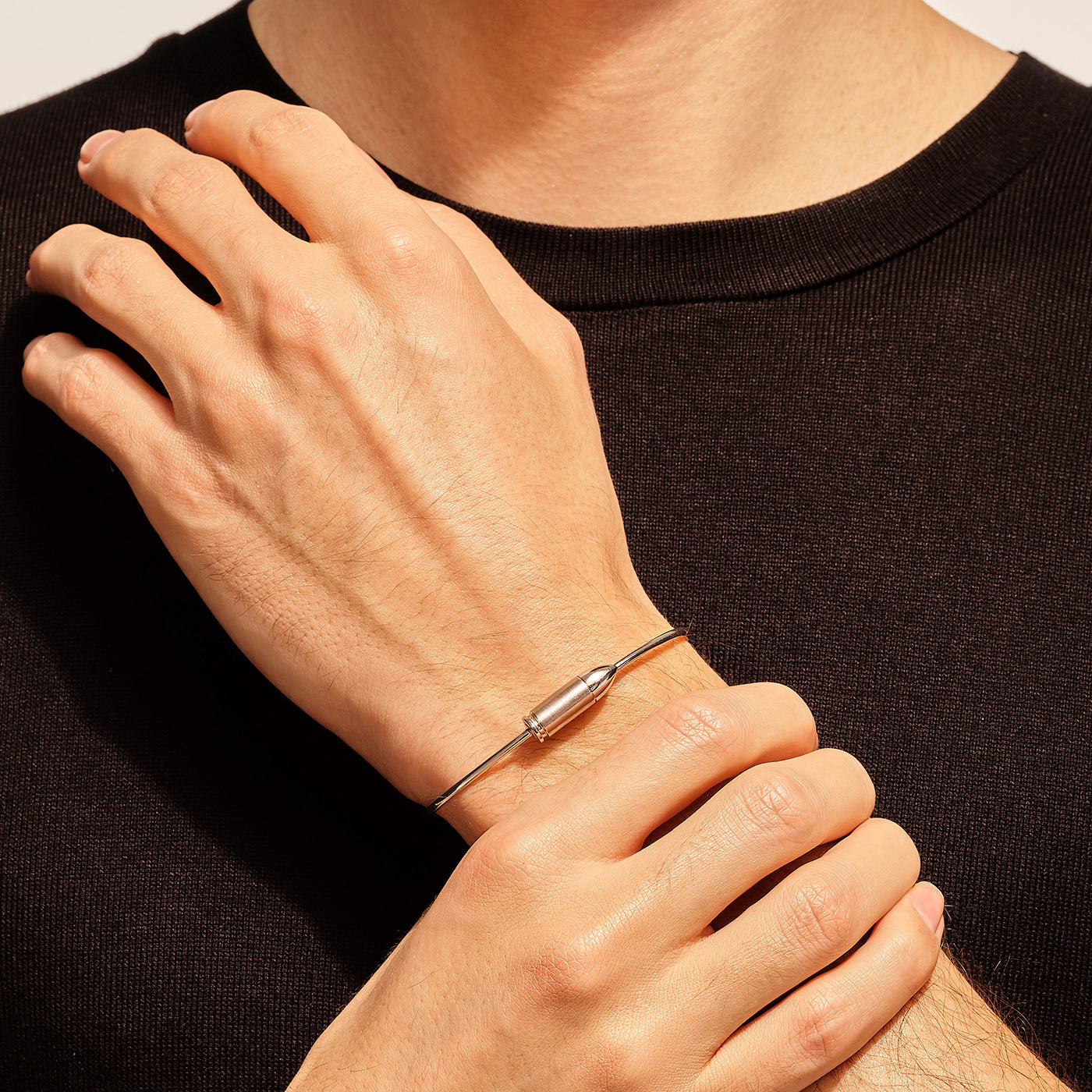 Bracciale Bang Bang