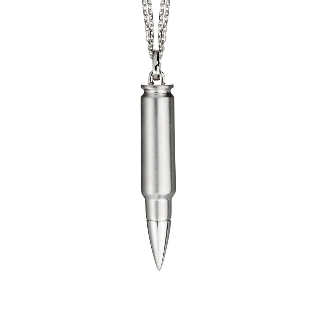 Collana Fatal Attraction