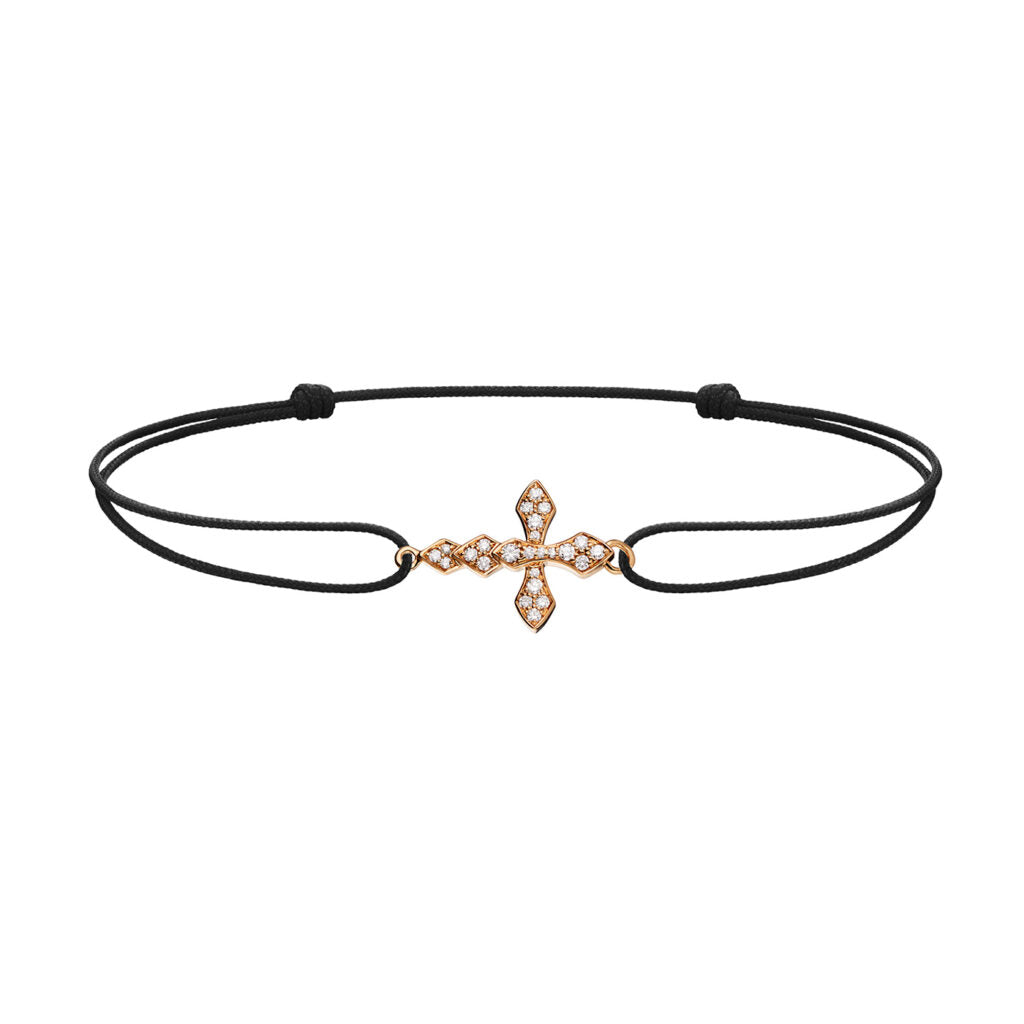 Bracciale Python