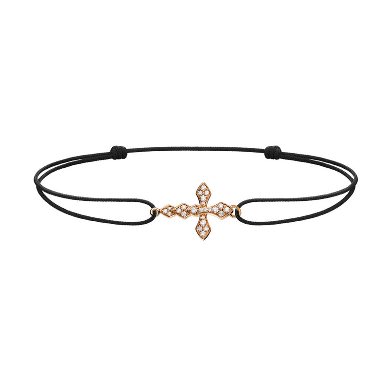 Bracciale Python
