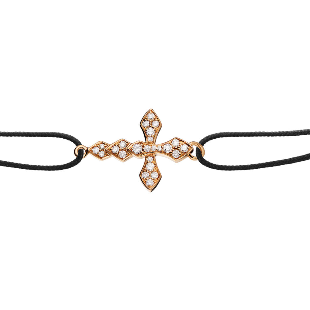 Bracciale Python